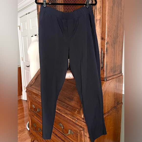 Mondo Outdoor Project Easy Ankle Pant - Picture 5 of 7